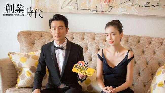 韩剧圈内真实爆料,真实内幕揭露娱乐圈黑暗面 第1张 韩剧圈内真实爆料,真实内幕揭露娱乐圈黑暗面 第1张