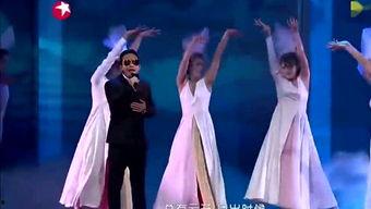 娱乐八卦视频大爆料,明星幕后真相大曝光！  第2张