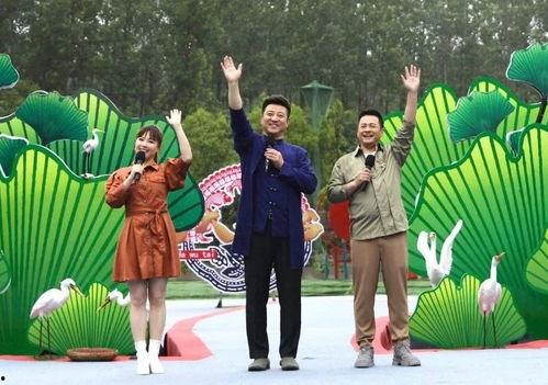 枫丹地形爆料最新消息视频,探索神秘大陆的奇观与奥秘 第3张 枫丹地形爆料最新消息视频,探索神秘大陆的奇观与奥秘 第3张