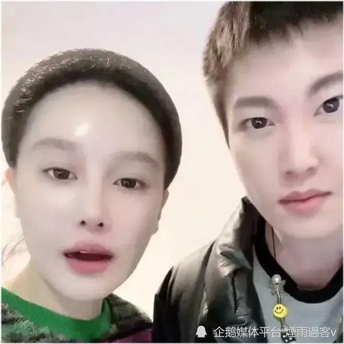 赵本山女儿娇娇爆料视频,揭秘娱乐圈不为人知的一面 第1张 赵本山女儿娇娇爆料视频,揭秘娱乐圈不为人知的一面 第1张