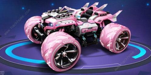 飞车s15爆料最新消息,极致速度与激情,揭秘全新游戏玩法与特色 第1张 飞车s15爆料最新消息,极致速度与激情,揭秘全新游戏玩法与特色 第1张