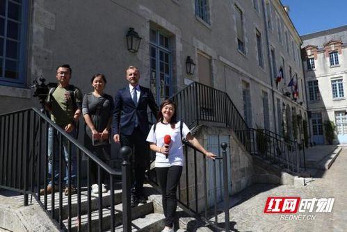 玉林新电梯爆料事件视频,揭秘背后惊人真相 第2张 玉林新电梯爆料事件视频,揭秘背后惊人真相 第2张