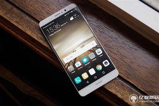 华为p90的最新爆料,颠覆性设计,引领未来手机潮流 第1张 华为p90的最新爆料,颠覆性设计,引领未来手机潮流 第1张