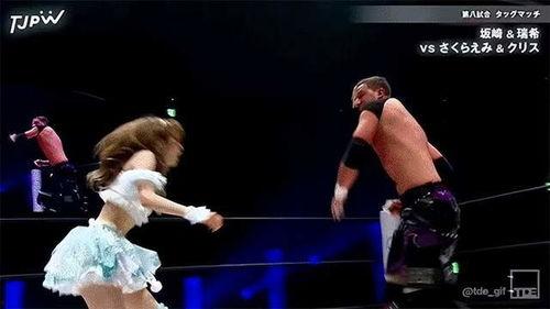 网球爆料视频在线观看,独家视角揭秘赛场幕后精彩瞬间 第2张 网球爆料视频在线观看,独家视角揭秘赛场幕后精彩瞬间 第2张