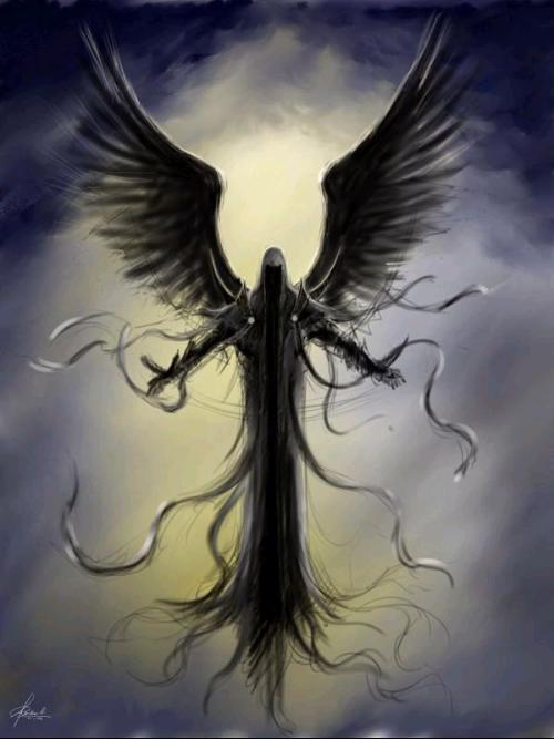 魔鬼的天使在线观看,揭秘神秘力量的奇幻之旅 第3张 魔鬼的天使在线观看,揭秘神秘力量的奇幻之旅 第3张