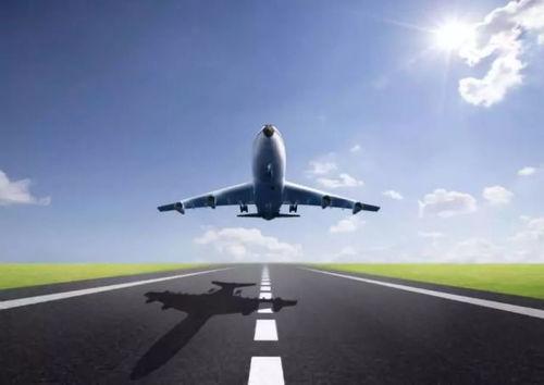 飞机场最新爆料,飞机场最新爆料,航站楼大变样,旅客体验升级 第2张 飞机场最新爆料,飞机场最新爆料,航站楼大变样,旅客体验升级 第2张