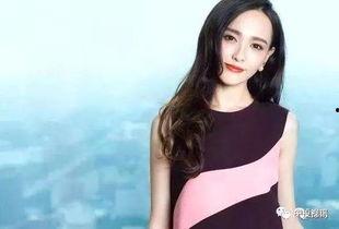 女明星头条爆料视频,揭秘娱乐圈不为人知的秘密 第1张 女明星头条爆料视频,揭秘娱乐圈不为人知的秘密 第1张