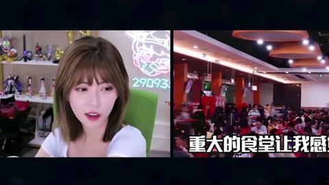 周姐爆料名字大全集视频,名字大全集视频精彩内容抢先看 第1张 周姐爆料名字大全集视频,名字大全集视频精彩内容抢先看 第1张