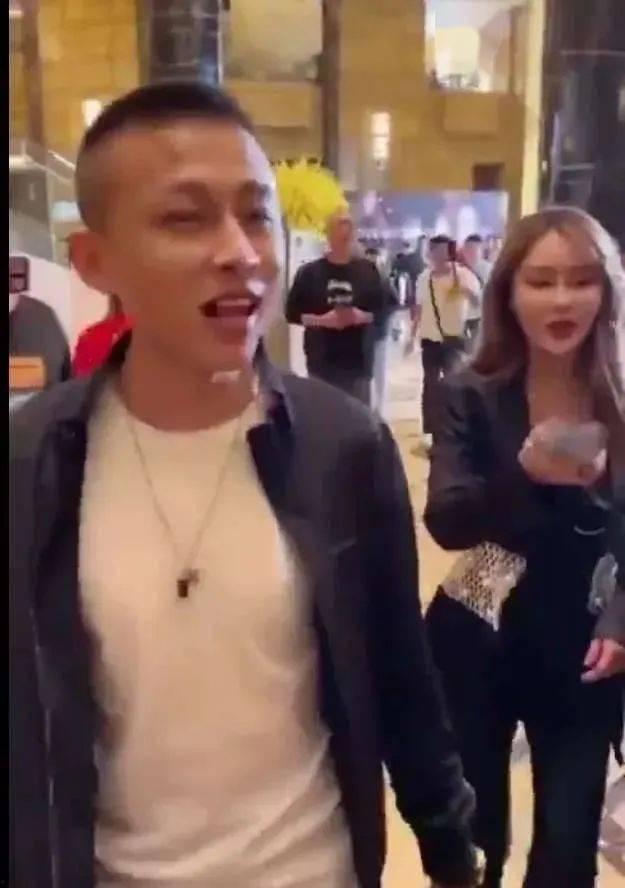 驴姐爆料驴爸视频大全下载,驴姐独家爆料,精彩瞬间一网打尽 第3张 驴姐爆料驴爸视频大全下载,驴姐独家爆料,精彩瞬间一网打尽 第3张