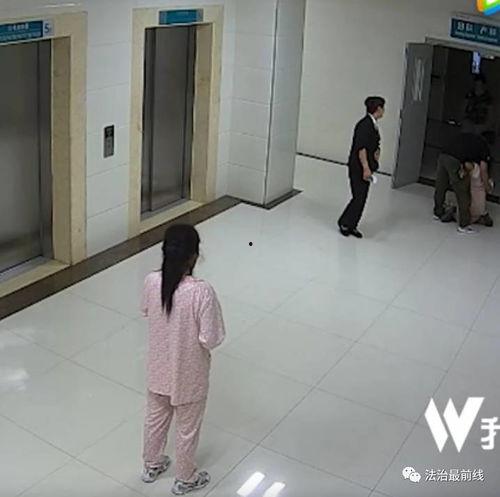 陕西榆林爆料事件视频,视频揭露惊人真相 第3张 陕西榆林爆料事件视频,视频揭露惊人真相 第3张