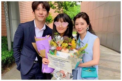 滑县爆料录音事件视频最新,真相与争议的交锋 第3张 滑县爆料录音事件视频最新,真相与争议的交锋 第3张