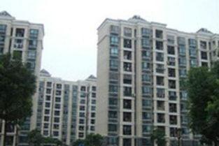 浦东新高苑最新爆料消息,揭秘神秘豪宅背后的故事 第3张 浦东新高苑最新爆料消息,揭秘神秘豪宅背后的故事 第3张