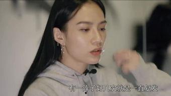 在线观看 飘,乱世佳人——一段跨越时代的爱情传奇  第3张