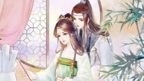 古言读心吃瓜小说免费阅读,吃瓜群众逆袭记 第1张 古言读心吃瓜小说免费阅读,吃瓜群众逆袭记 第1张