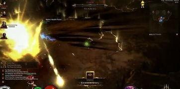 最新炼狱爆料视频,揭秘神秘游戏内幕与震撼画面 第3张 最新炼狱爆料视频,揭秘神秘游戏内幕与震撼画面 第3张