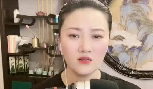 赵四爆料刘能视频,揭秘背后惊人真相 第1张 赵四爆料刘能视频,揭秘背后惊人真相 第1张