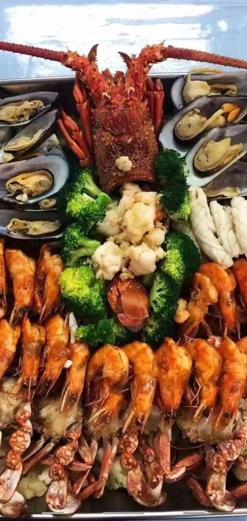 爆料做美食视频大全下载,跟随爆料,解锁味蕾盛宴 第3张 爆料做美食视频大全下载,跟随爆料,解锁味蕾盛宴 第3张